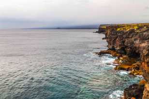 Southern tip of Big Island-8640.jpg Southern tip of Big Island-8640.jpg